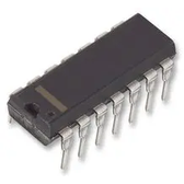 dc-dc-converters-img