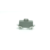 heavy-duty-power-connector-housings-hoods-img