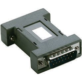 d-sub-connectors-img