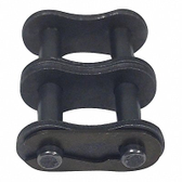 roller-chain-links-img