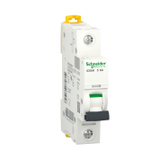 miniature-circuit-breakers-mcbs-img