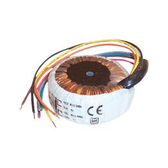 toroidal-transformers-img