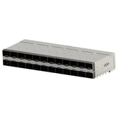 safety-io-modules-img