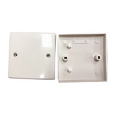 faceplates-mounting-plates-img