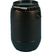 drum-handling-equipment-img