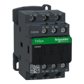 control-relays-img