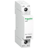 surge-protection-devices-img