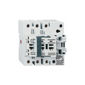 fuse-switch-disconnectors-img