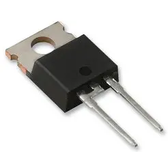 zener-single-diodes-img