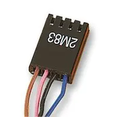 sensor-cable-assemblies-img