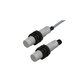 proximity-sensors-img