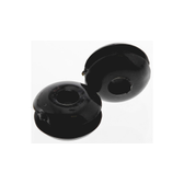 cable-grommets-img