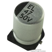 smd-aluminium-electrolytic-capacitors-img