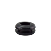 cable-grommets-img