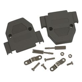 d-sub-connectors-img