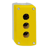 control-station-enclosures-img