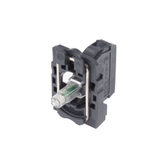 push-button-contact-blocks-light-blocks-img