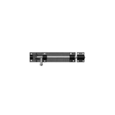 door-bolts-img