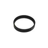 timing-belts-img