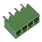 pluggable-terminal-blocks-img