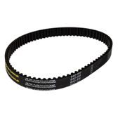 timing-belts-img