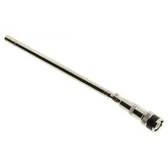 antenna-img