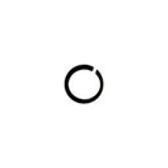 o-ring-img