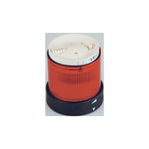 signal-tower-components-img