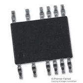 dc-dc-converters-img