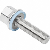 flange-bolts-img
