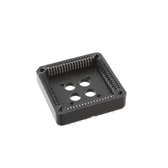 ic-sockets-img