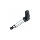 electric-linear-actuators-img