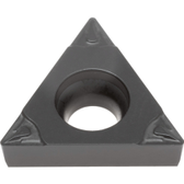 turning-inserts-img