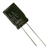 smd-aluminium-electrolytic-capacitors-img