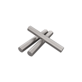 threaded-rods-studs-img