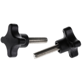 clamping-knobs-img