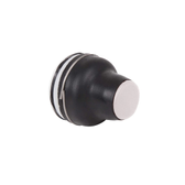 push-button-heads-img