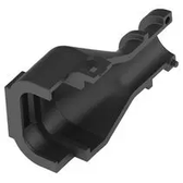 automotive-connector-accessories-img