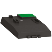 motor-management-system-img