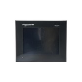 hmi-displays-img
