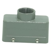 heavy-duty-power-connector-housings-hoods-img