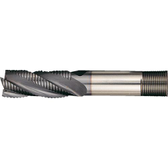 drill-bits-drill-bit-sets-img