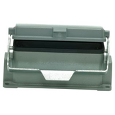 heavy-duty-power-connector-housings-hoods-img