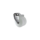 swivel-castors-img