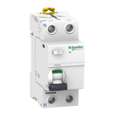 residual-current-circuit-breakers-rccbs-img