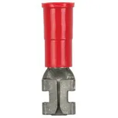 quick-disconnect-crimp-terminals-img