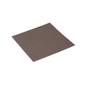thermal-pads-img