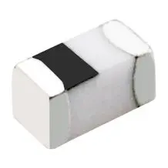 multilayer-inductors-img