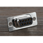 d-sub-connectors-img