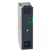inverter-drives-img